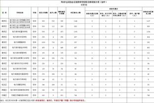 必威客服聊天窗口设置方法截图4